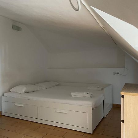 ויסאו Vissaium Rooms מראה חיצוני תמונה