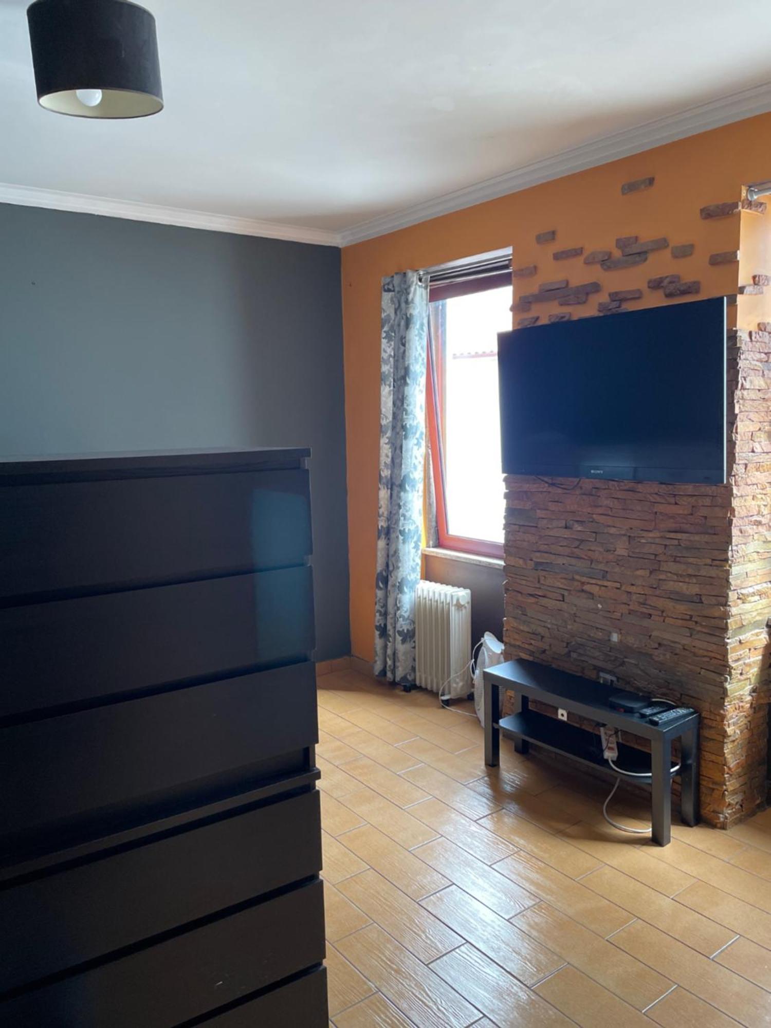 ויסאו Vissaium Rooms מראה חיצוני תמונה