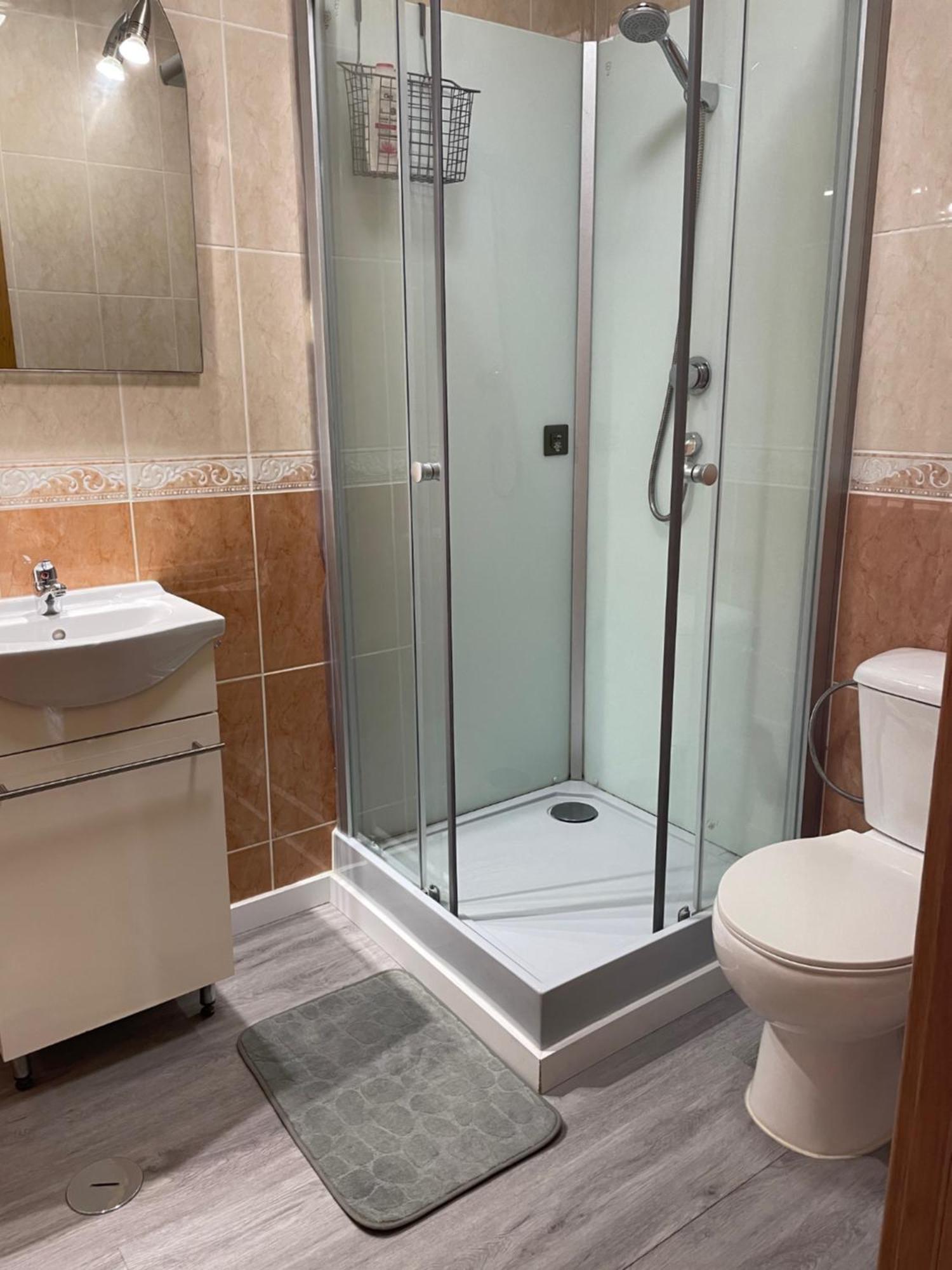 ויסאו Vissaium Rooms מראה חיצוני תמונה